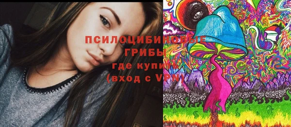 мяу мяу мука Киреевск