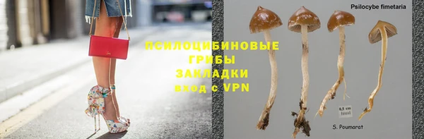 а пвп мука Киренск
