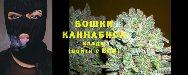 а пвп мука Киренск
