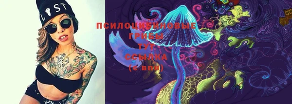 ALPHA-PVP Кинешма