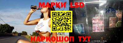 MDMA Пугачёв