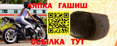 MDMA Пугачёв